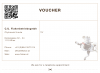 Voucher Image
